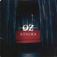 OZ / STIGMA(A-TYPE)