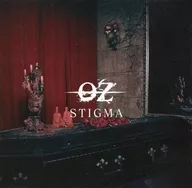 OZ / STIGMA(C-TYPE)