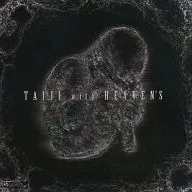 TAIJI with HEAVEN'S / TAIJI with HEAVEN'S