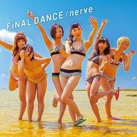 BIs / Final DANCE [B with DVD]