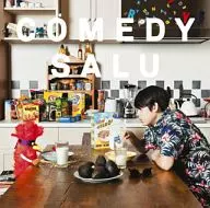 SALU / COMEDY