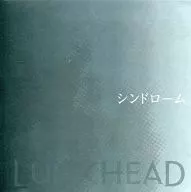 LUNKHEAD/综合征[仅限TOWER RECORDS]