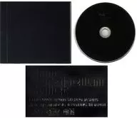 9mm Parabellum Bullet / Cold Edge