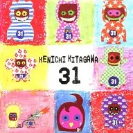 Kenichi KITAGAWA (Kenichi KITAGAWA) / 31