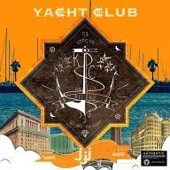 jjj / Yacht Club