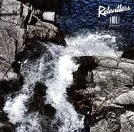 MAKE MY DAY / Relentless