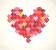 Luck-life / May Hikari