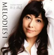 Masami Inoue / MELODIES 1