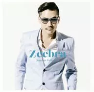 ZEEBRA / Summer Collection