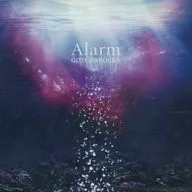 GOTCHAROCKA / Alarma [Normal]