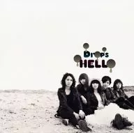 Drop’s / HELLO[通常盤]