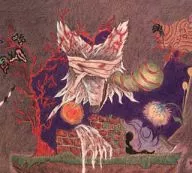 DJ June / Battenwolf