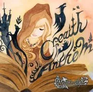 Magistina Saga / Creaith Anthem