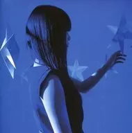 Rioka Kanda / Setsu Natsu