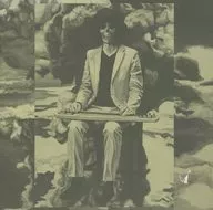 坂本慎太郎/Nama一起跳舞(Let't Dance Raw)[普通盘]