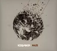 NOISE MAKER / MAZE