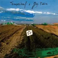 Tempelhov & Jiji Machine / Hoshi