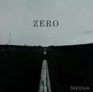 TAKUMA / ZERO