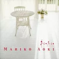 Mariko aoki / Aitai