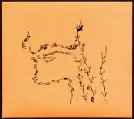 The Chimney Sweeper / The Vowel