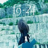 Mao Abe / Single Collection 19-24 [DVD Limited Edition]