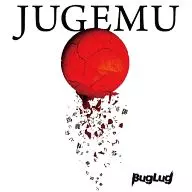 BugLug/JUGEMU[附DVD初回限定盘A]