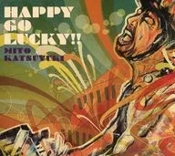 MITO / HAPPY GO LUCKY!!