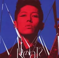 Miyabi - Miyavi - / Real?