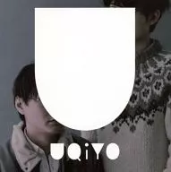UQiYO / UQiYO