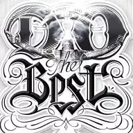 D.O / BEST ALBUM