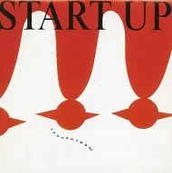 オムニバス / START UP