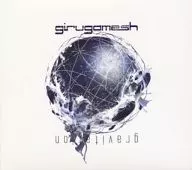 girugamesh / gravitation