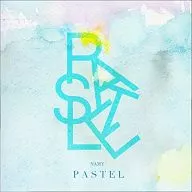 Namy / PASTEL
