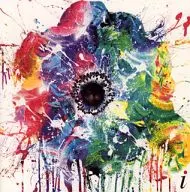There is only ircle / I.