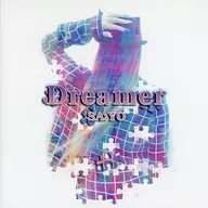 SA:YO / Dreamer