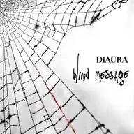 DIAURA / blind message