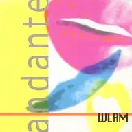 WLAM / andante
