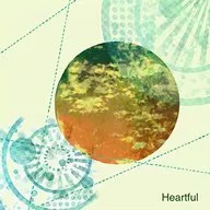 下村祐一郎/Heartful