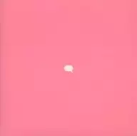 STRAY PIG VANGUARD / シウル