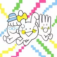 Kerakera / Kerakera Janken / STATION [First Press Limited Ban]