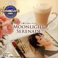 Lisa Ono / Moonlight Serenade