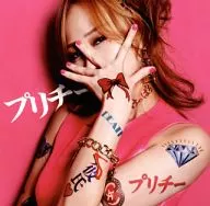 アカシック / プリチー