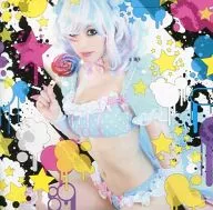 Ruby* / sweet music float