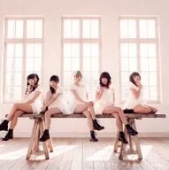 Tsubasa First Press Limited / Loneliness/Life is Beautiful [Fly with DVD B]