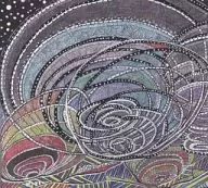 Acidman / Yes and No [limited to the first press of the regular edition]