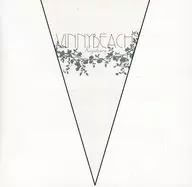Kiyoharu / VINNYBEACH - Costa imaginaria - +2