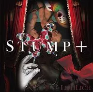 LIPHLICH / STUMP+