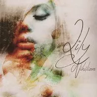 Nihilizm / Lily[DVD付初回限定盤]