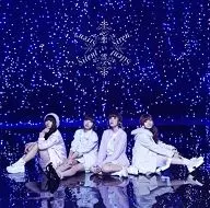 Silent Siren / Koi Yuki [First Press Limited version]