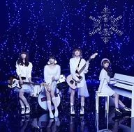 Silent Siren / Koi Yuki [First Press Limited Edition A with DVD]